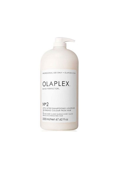 OLAPLEX BOND PERFECTOR Nº2 2000ML