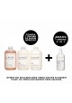 KIT OLAPLEX( SALON INTRO 525ML+4 IN 1 MOISTURE MASK 370ML)