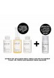 KIT OLAPLEX(1 OLAPLEX TRAVELING 100ML+OLAPLEX Nº8 BOND INTENSE MASK100ML