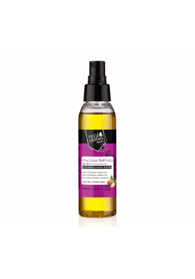 ÓLEO CAPILAR PRO-LISOS ANTI FRIZZ ARGAN 100ML