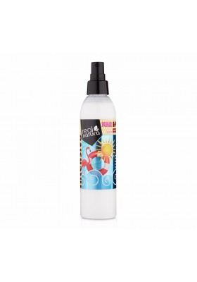 SPRAY CAPILAR PRO-MAR E PISCINA 200ML