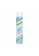 BATISTE CHAMPU EN SECO DAMAGE CONTROL 200ML