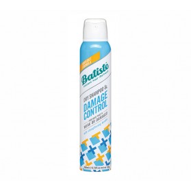 BATISTE CHAMPU EN SECO DAMAGE CONTROL 200ML