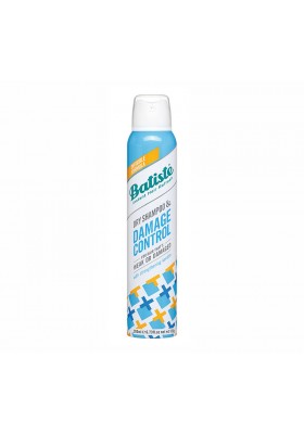 BATISTE CHAMPU EN SECO DAMAGE CONTROL 200ML