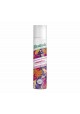 BATISTE CHAMPU EN SECO ORIENTAL 200ML