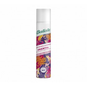 BATISTE CHAMPU EN SECO ORIENTAL 200ML