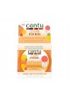 CANTU CARE FOR KIDS STYLING GEL 63G