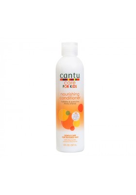 CANTU CARE FOR KIDS NOURISHING CONDITIONER 237ML