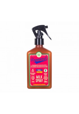 RAPUNZEL MILK - SPRAY 250ML