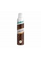 BATISTE CHAMPU EN SECO DARK BROWN 200ML