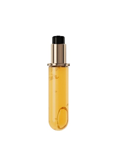 ELIXIR OIL 75ML REFILL