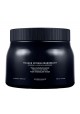 CHRONOLOGISTE MASQUE INTENSE REGENERANT 500ML