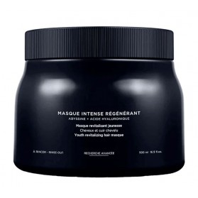 CHRONOLOGISTE MASQUE INTENSE REGENERANT 500ML