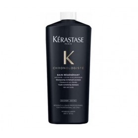 CHRONOLOGISTE BAIN REGENERANT 1000ML