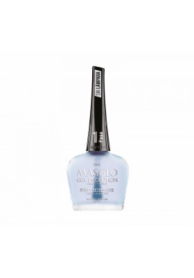 BASE GEL EVOLUTION 13,5ML