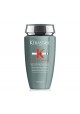 K GENESIS HOMME BAIN DE MASSE 250 ML