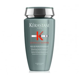 K GENESIS HOMME BAIN DE MASSE 250 ML