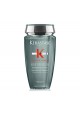 K GENESIS HOMME BAIN DE FORCE QUOTIDIEN 250 ML