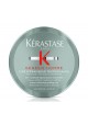 K GENESIS HOMME CIRE D‘ÉPAISSEUR TEXTURISANTE 75 ML