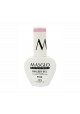 MASGLO PROFESSIONAL BUILDER GEL PINK 14ML