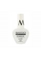 MASGLO PROFESSIONAL BUILDER GEL CLEAR 14ML