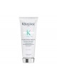 K SYMBIO FONDANT HYDRA 200ML