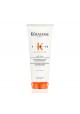 K NUTRITIVE LAIT VITAL 200ML