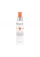 K NUTRITIVE SOIN 150ML