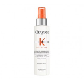 K NUTRITIVE SOIN 150ML