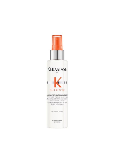 K NUTRITIVE SOIN 150ML