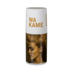 WAKAME SERUM MANUKA HONEY RECOVERY 30ML