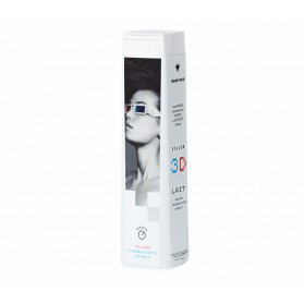 LAIT FILLER 3D VOLUME 300 ML