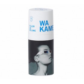 WAKAME FILLER 3D VOLUME 30 ML