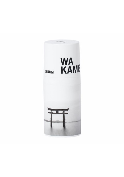 WAKAME SERUM 30ML