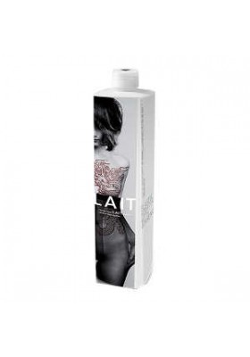 LAIT ELASTIC TRENDY HAIR 1000ML