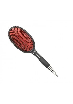 OVAL CUSHION BRUSH (KS01)