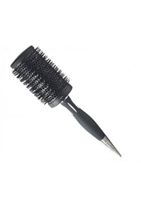 55MM CERAMIC RADIAL BRUSH (KS10)