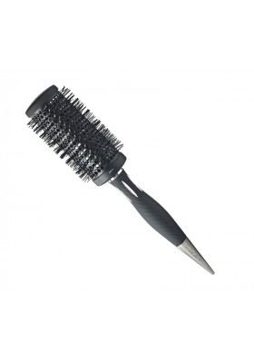 44MM CERAMIC RADIAL BRUSH (KS11)