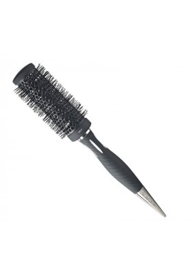 35MM CERAMIC RADIAL BRUSH (KS12)