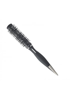 25MM CERAMIC RADIAL BRUSH (KS13)