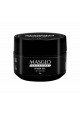 MASGLO GEL POLISH GEL SPIDER NEGRO 5GR