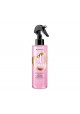 IT WAVES SPRAY200ML