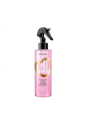 IT WAVES SPRAY200ML