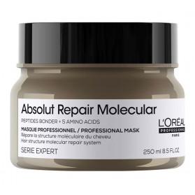 MASCARILLA ABSOLUTE REPAIR MOLECULAR 250ML