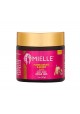 MIELLE POMEGRANATE & HONEY GEL 57GR