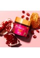 MIELLE POMEGRANATE & HONEY GEL 57GR