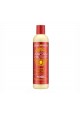 CREME OF NATURE ARGAN OIL 250ML