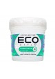 ECO STYLER STYLING ROSEMARY MINT 236ML