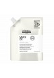 METAL DETOX PROFESSIONAL SHAMPOO REFILL 500ML