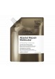 ABSOLUT REPAIR MOLECULAR PROFESSIONAL SHAMPOO REFILL 500ML